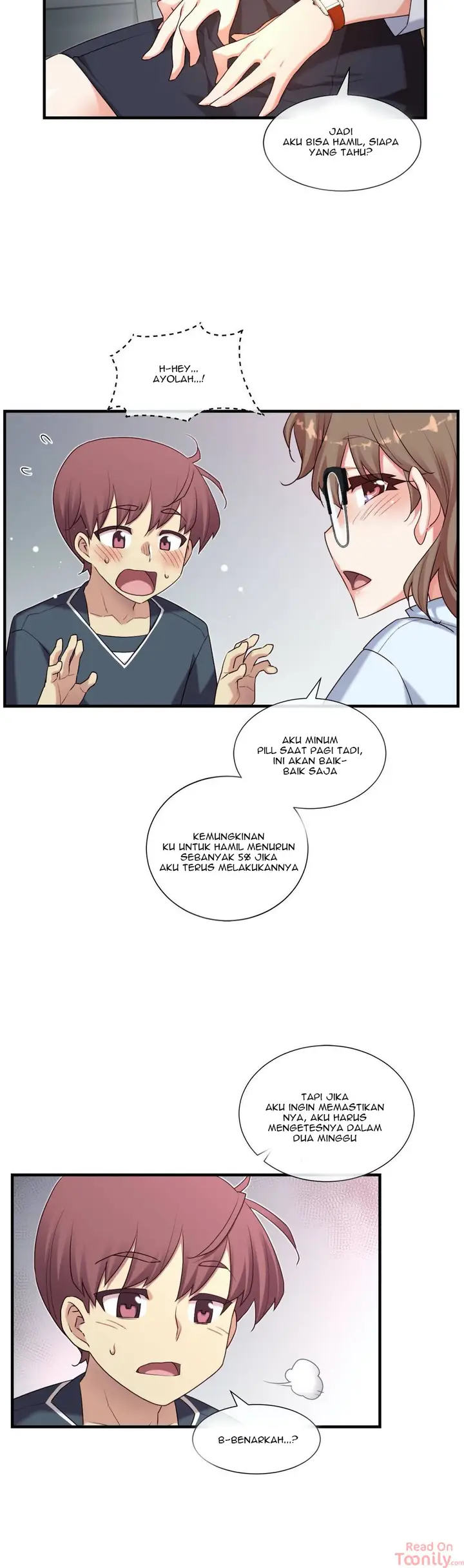 image-komik-the-girlfriend-dice-chapter-15-5/27