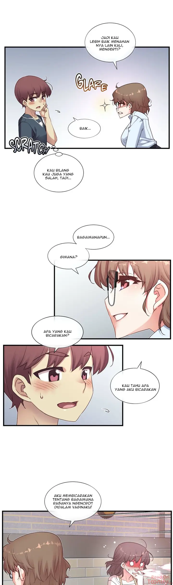 image-komik-the-girlfriend-dice-chapter-15-6/27