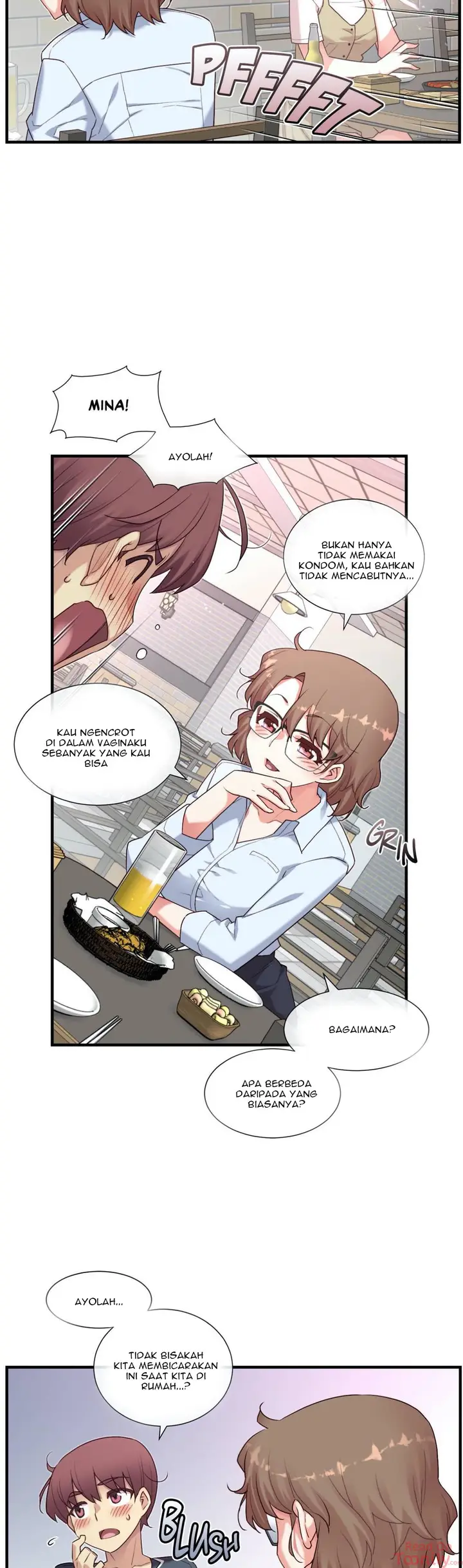 image-komik-the-girlfriend-dice-chapter-15-7/27