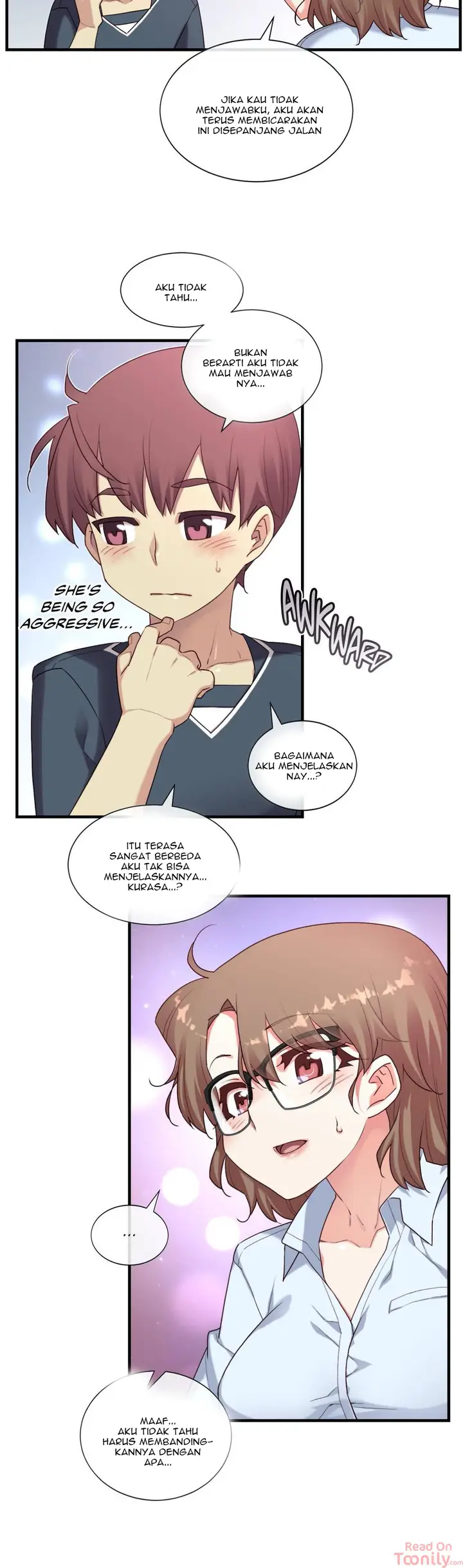 image-komik-the-girlfriend-dice-chapter-15-8/27