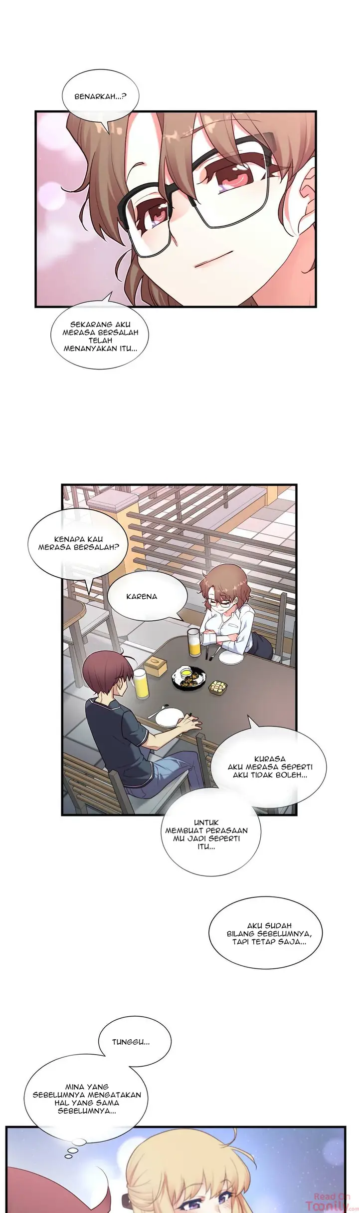 image-komik-the-girlfriend-dice-chapter-15-9/27