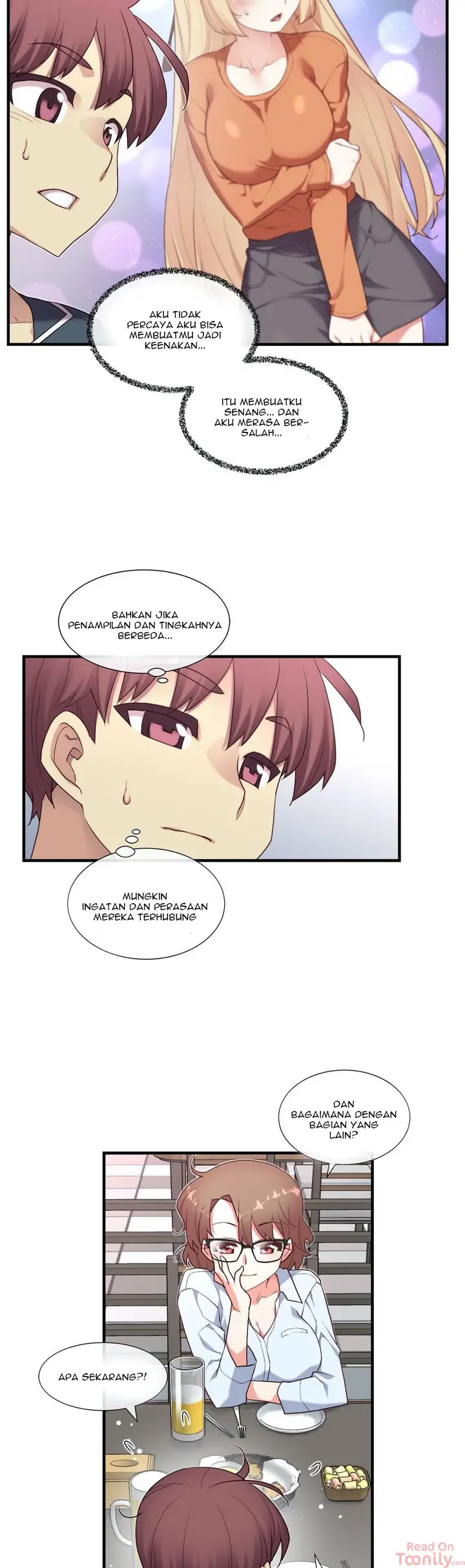 image-komik-the-girlfriend-dice-chapter-15-10/27