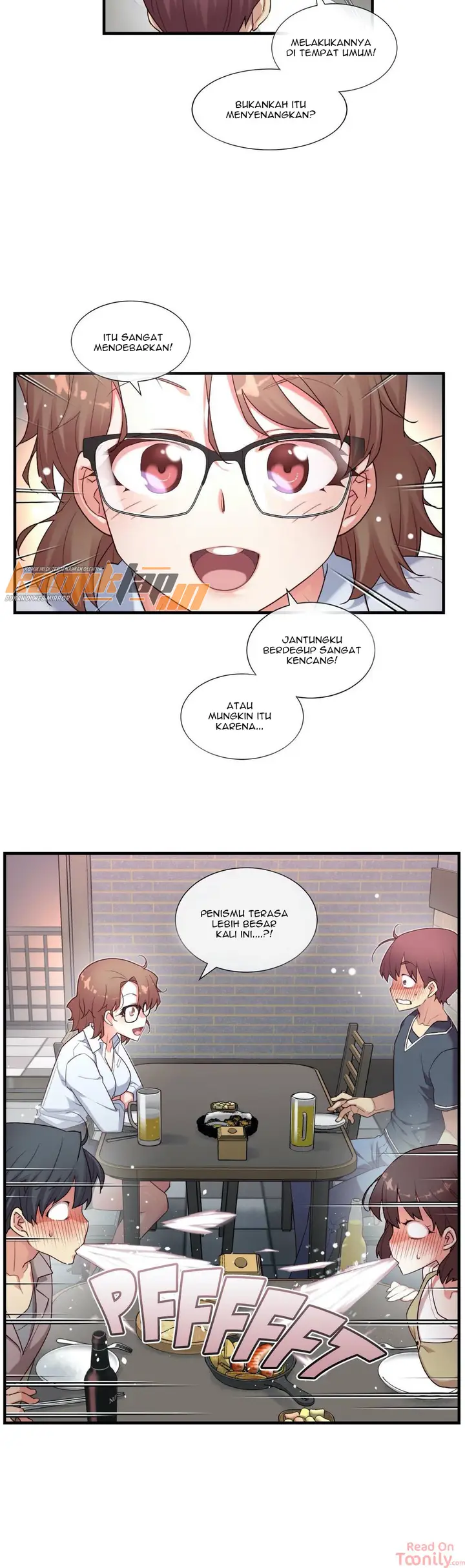 image-komik-the-girlfriend-dice-chapter-15-11/27