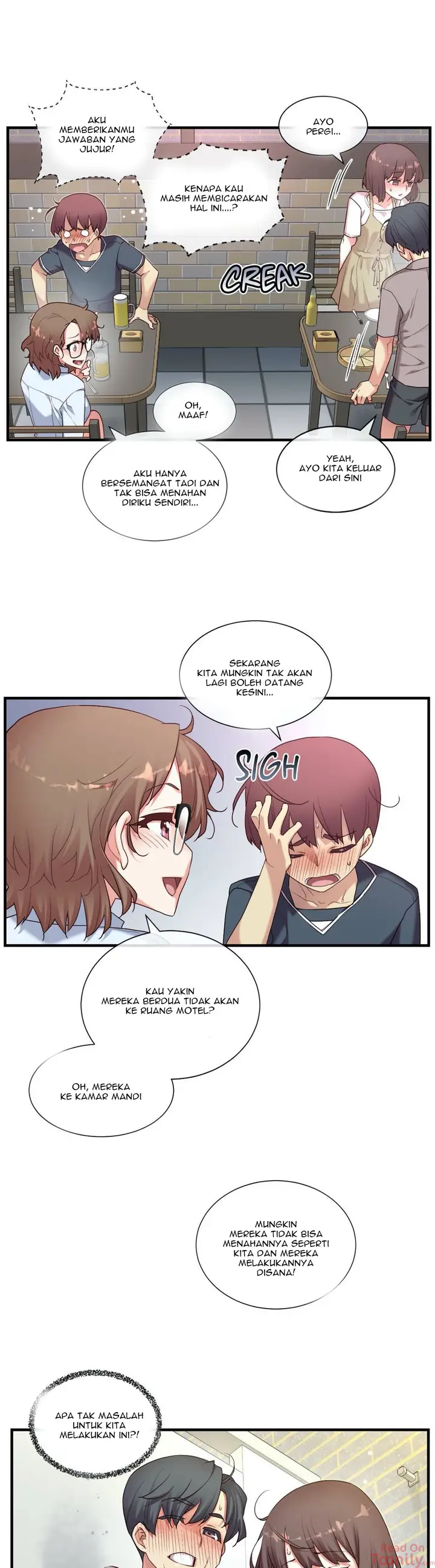 image-komik-the-girlfriend-dice-chapter-15-12/27