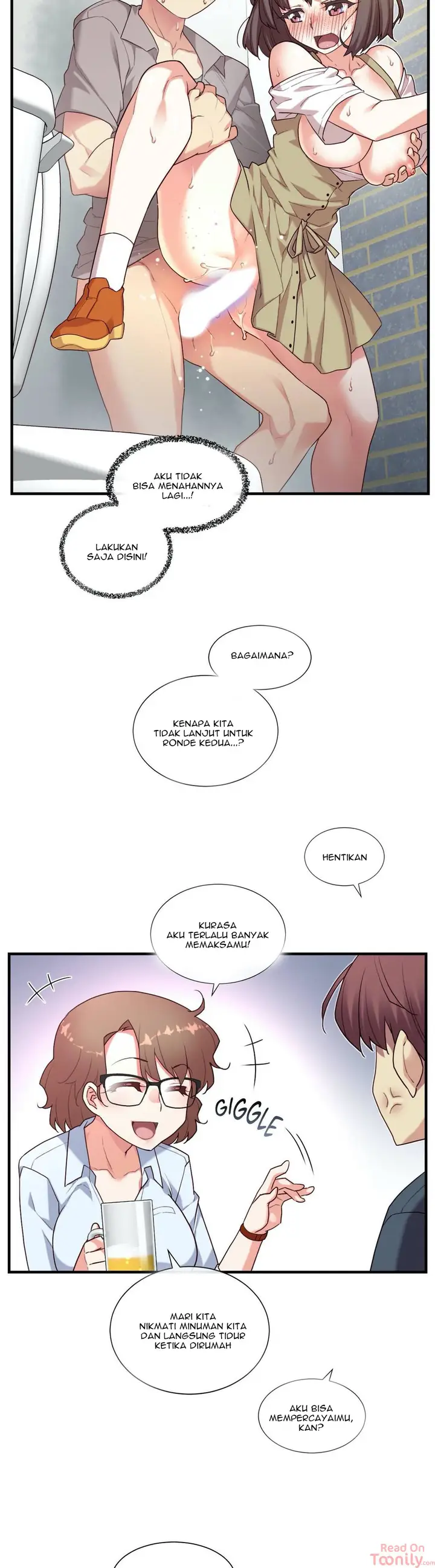 image-komik-the-girlfriend-dice-chapter-15-13/27