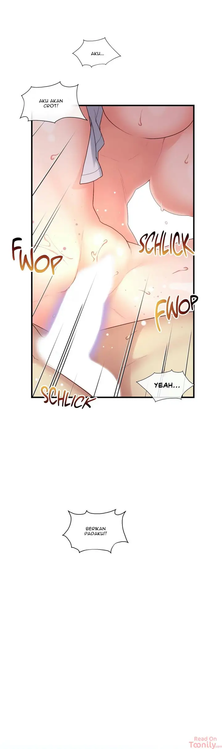 image-komik-the-girlfriend-dice-chapter-15-18/27