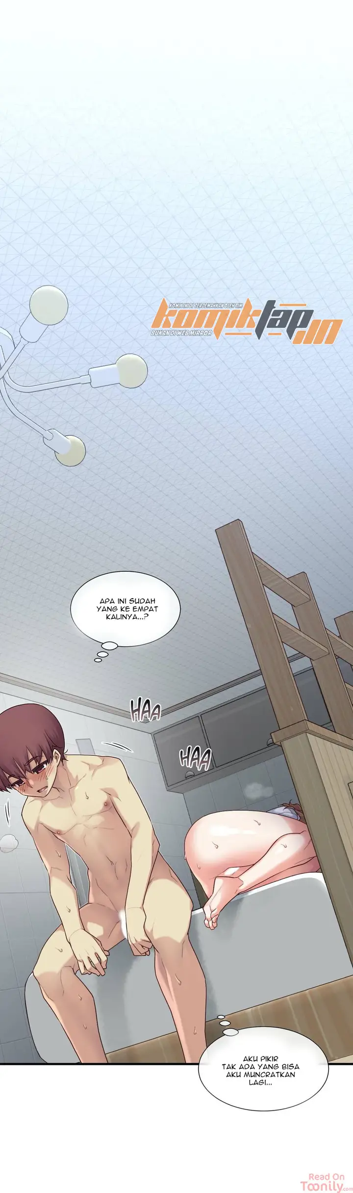 image-komik-the-girlfriend-dice-chapter-15-19/27