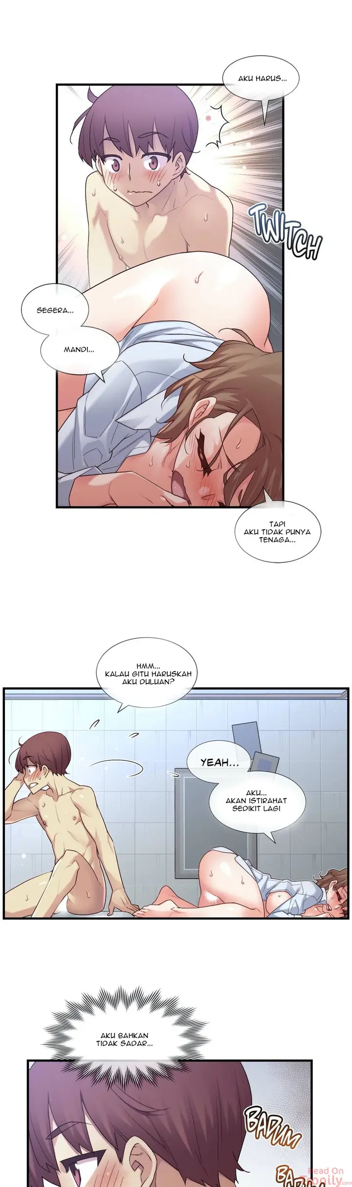 image-komik-the-girlfriend-dice-chapter-15-21/27