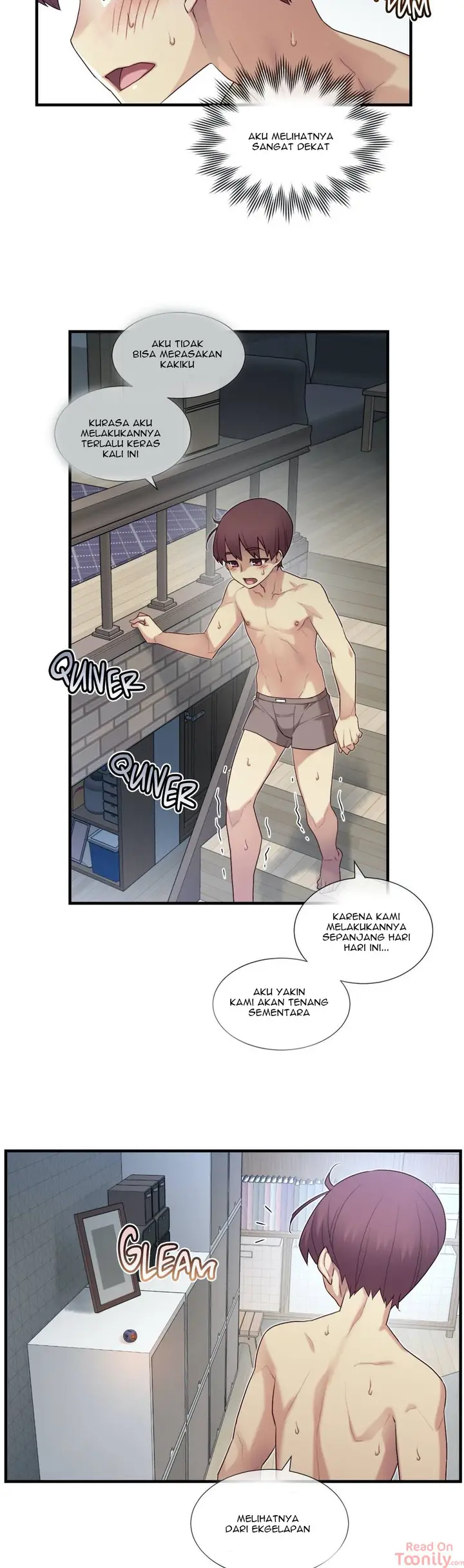 image-komik-the-girlfriend-dice-chapter-15-22/27
