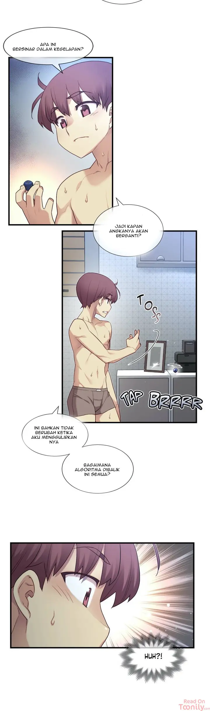 image-komik-the-girlfriend-dice-chapter-15-23/27
