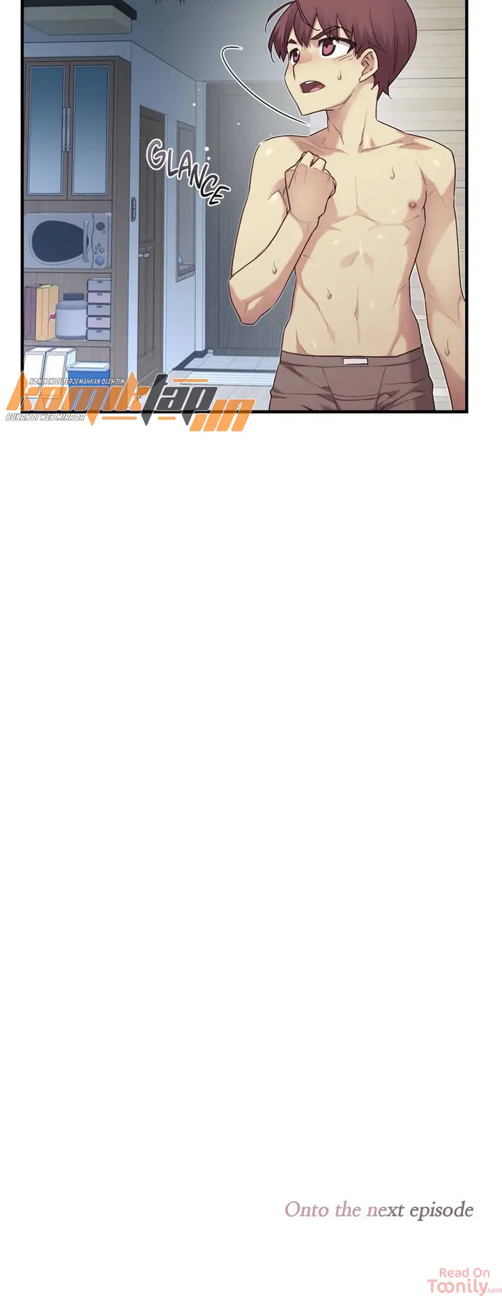 image-komik-the-girlfriend-dice-chapter-15-25/27