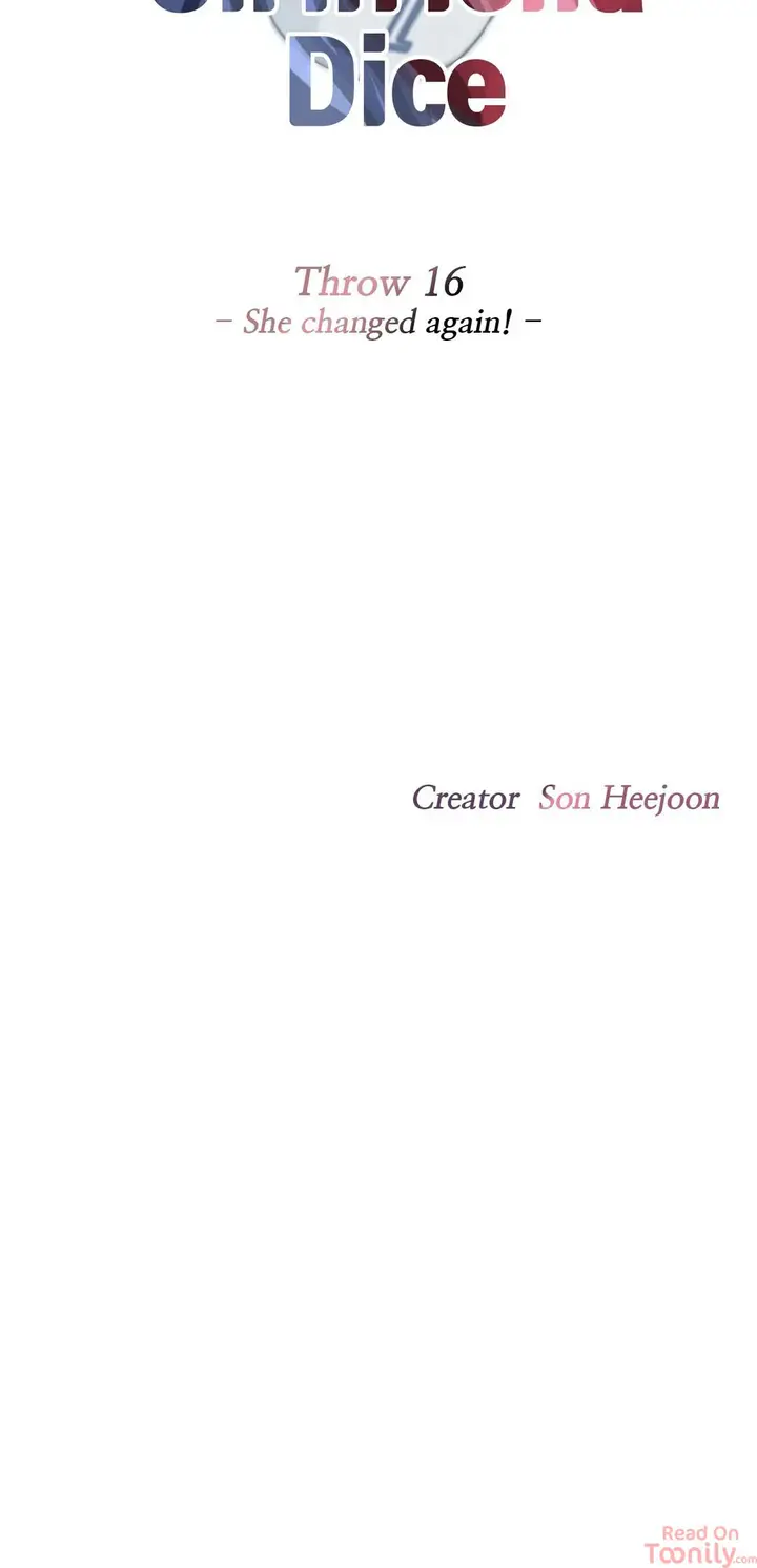 image-komik-the-girlfriend-dice-chapter-16-2/28