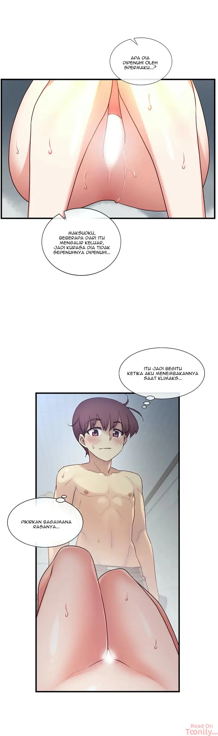 image-komik-the-girlfriend-dice-chapter-16-5/28