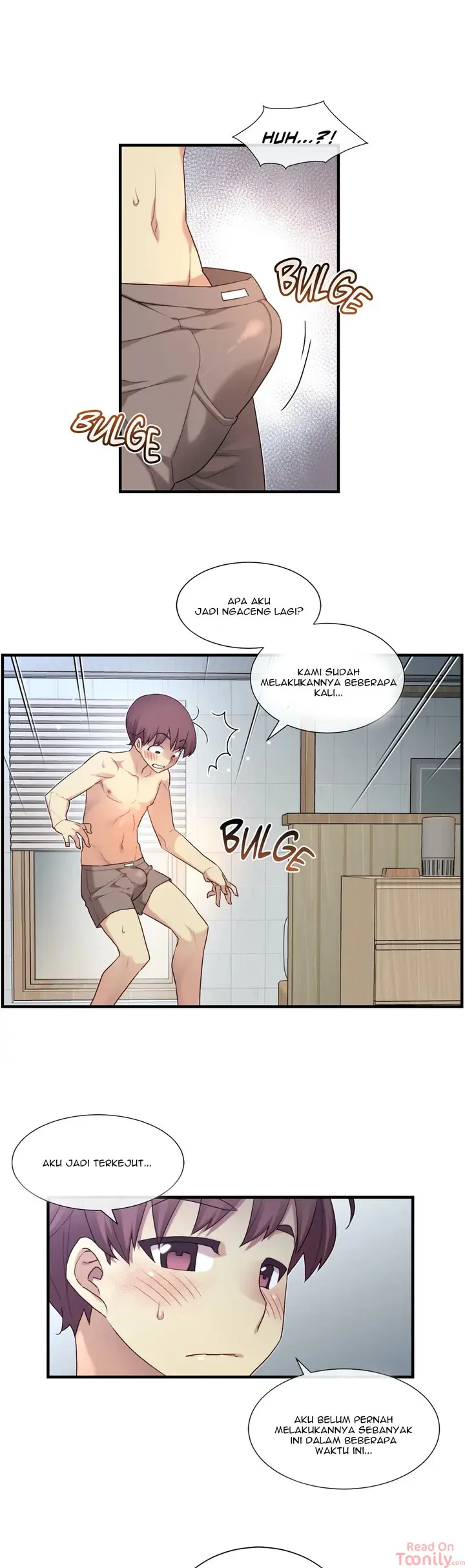 image-komik-the-girlfriend-dice-chapter-16-6/28