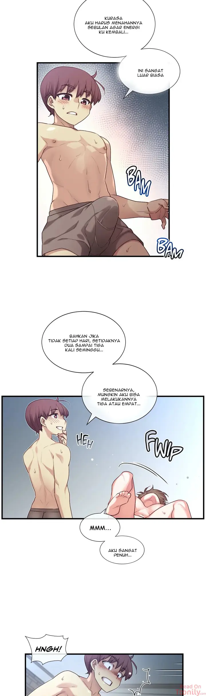 image-komik-the-girlfriend-dice-chapter-16-7/28