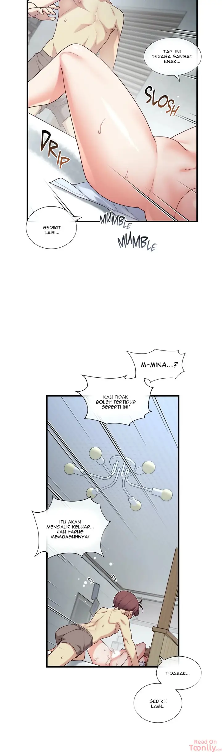 image-komik-the-girlfriend-dice-chapter-16-8/28