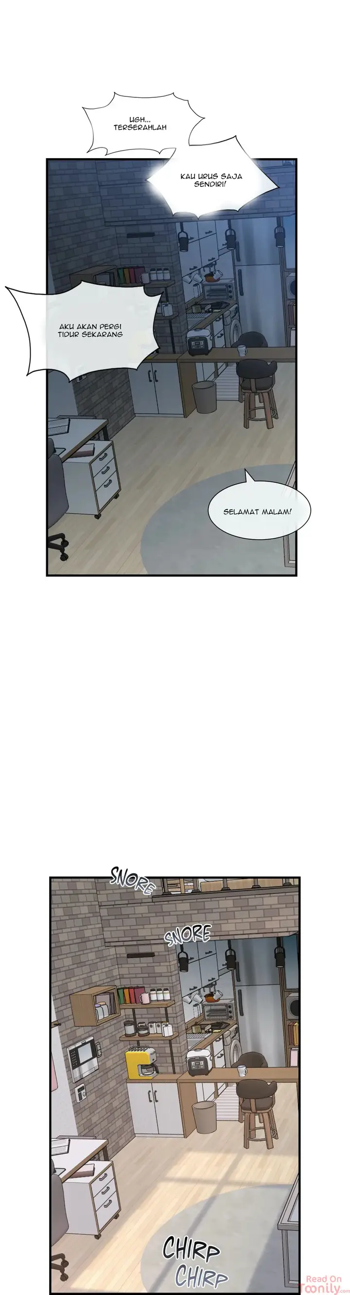 image-komik-the-girlfriend-dice-chapter-16-9/28