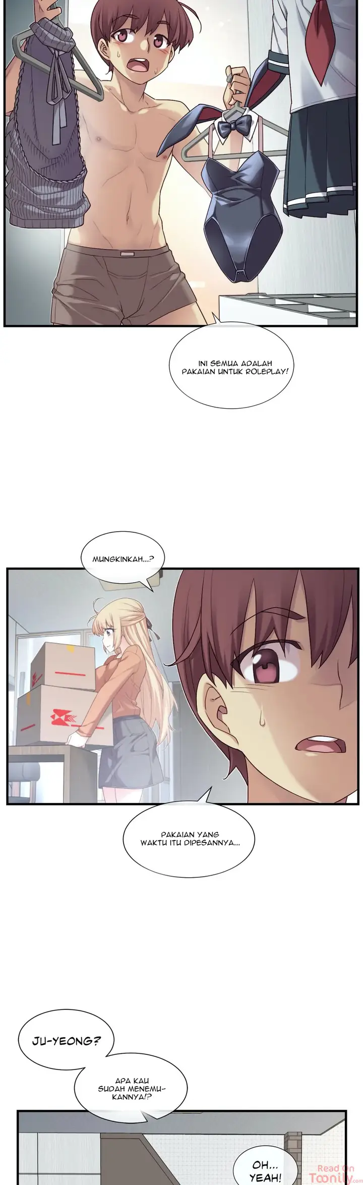 image-komik-the-girlfriend-dice-chapter-16-16/28