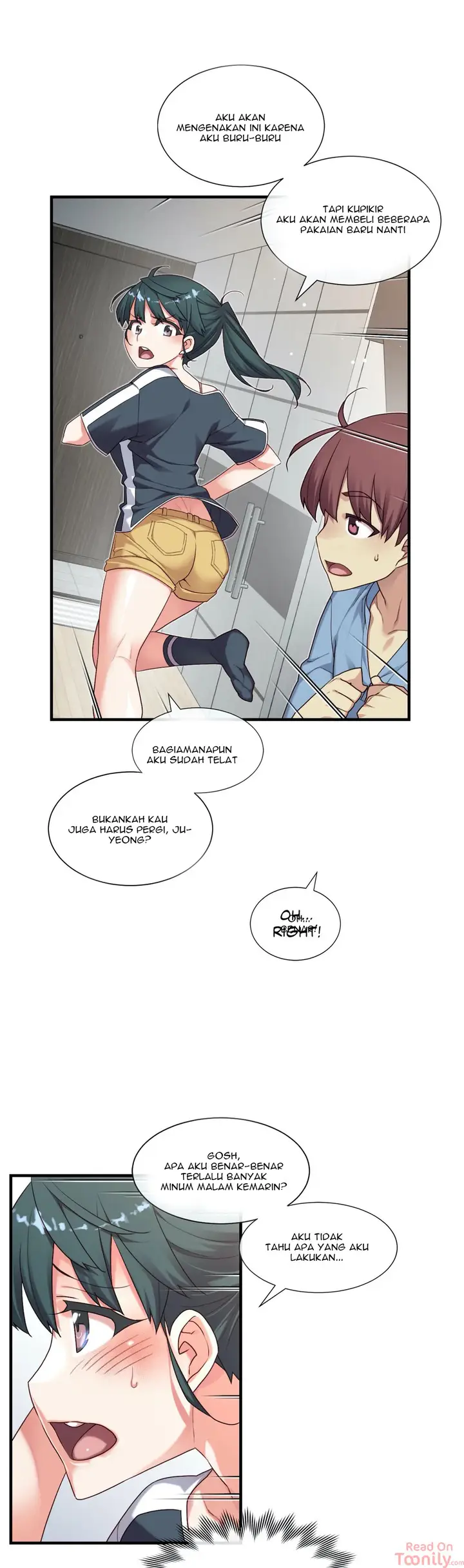 image-komik-the-girlfriend-dice-chapter-16-19/28