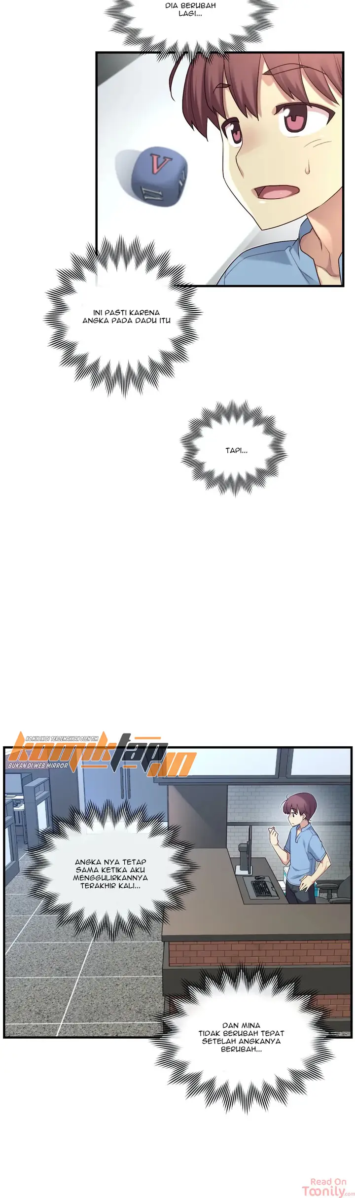 image-komik-the-girlfriend-dice-chapter-16-20/28