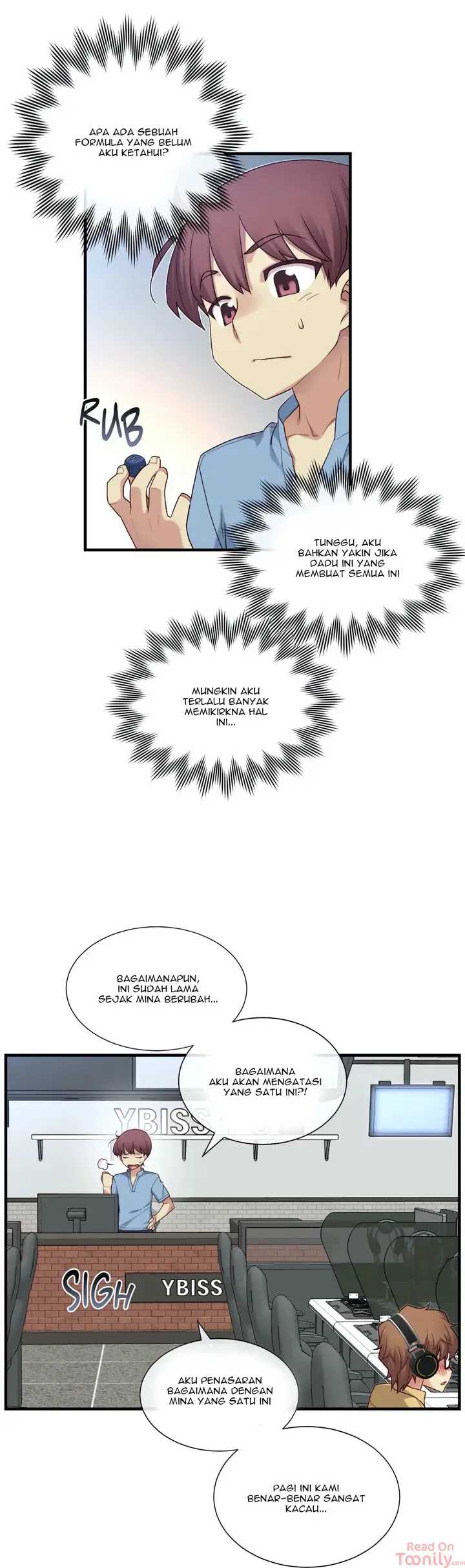 image-komik-the-girlfriend-dice-chapter-16-21/28