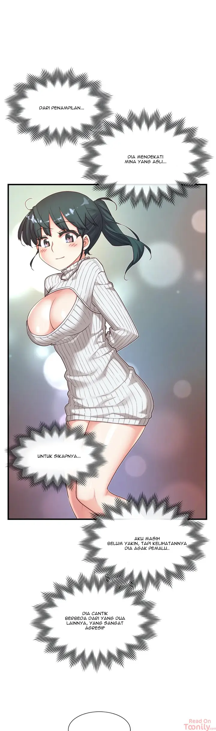 image-komik-the-girlfriend-dice-chapter-16-22/28