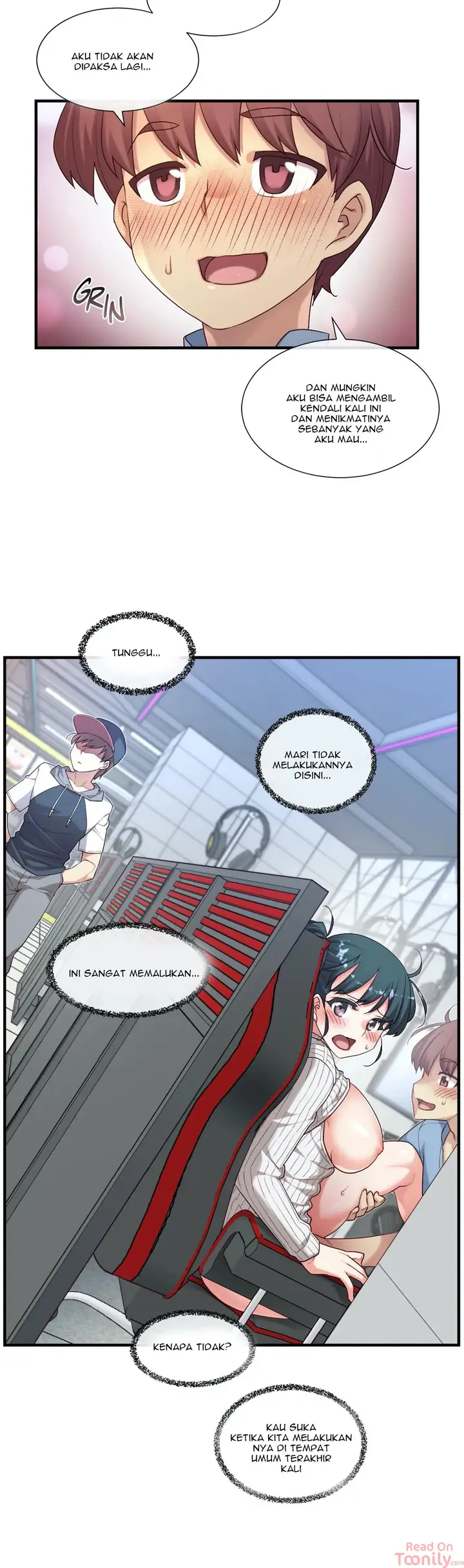 image-komik-the-girlfriend-dice-chapter-16-23/28