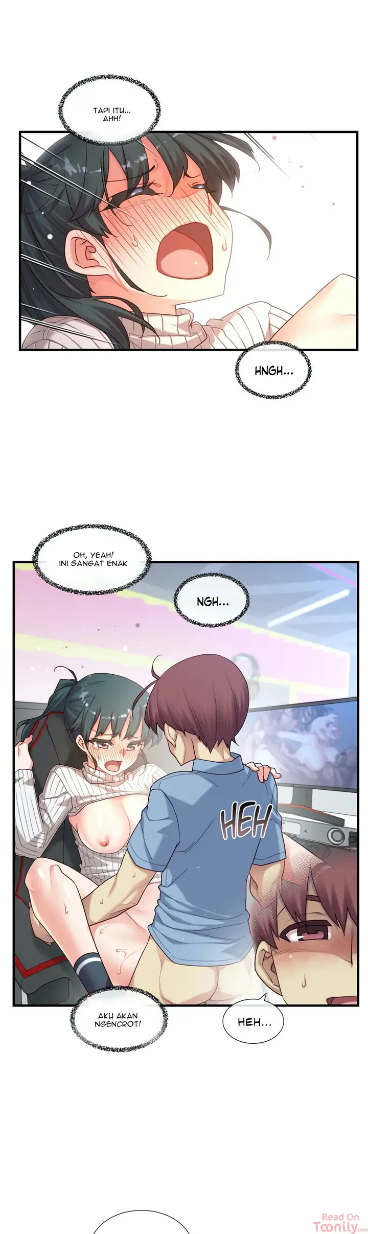 image-komik-the-girlfriend-dice-chapter-16-24/28