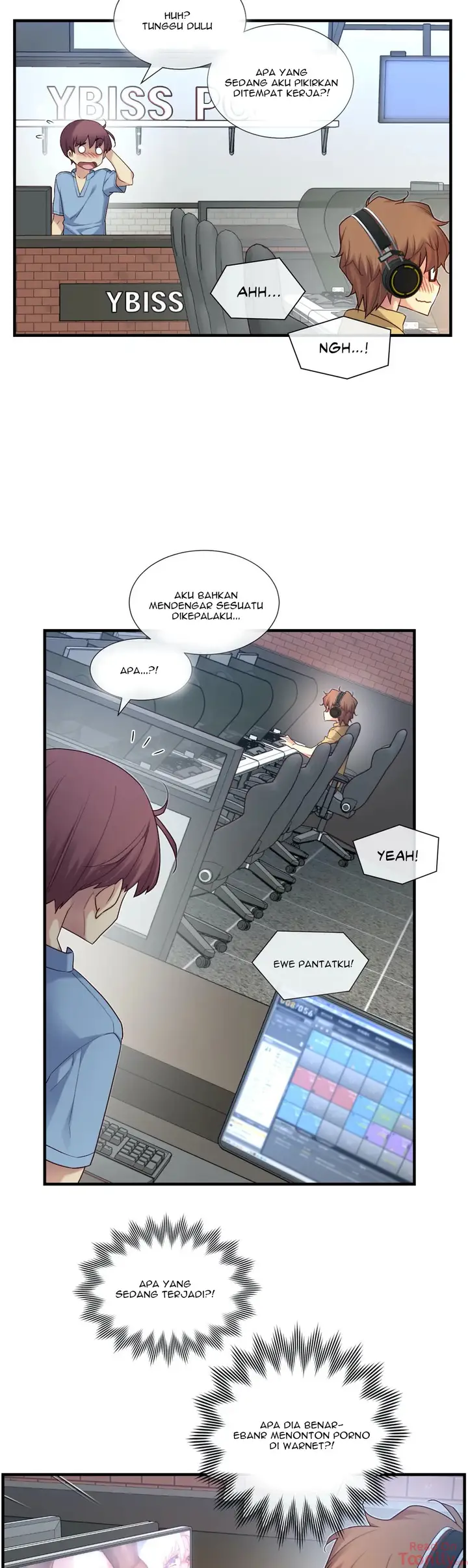 image-komik-the-girlfriend-dice-chapter-16-25/28