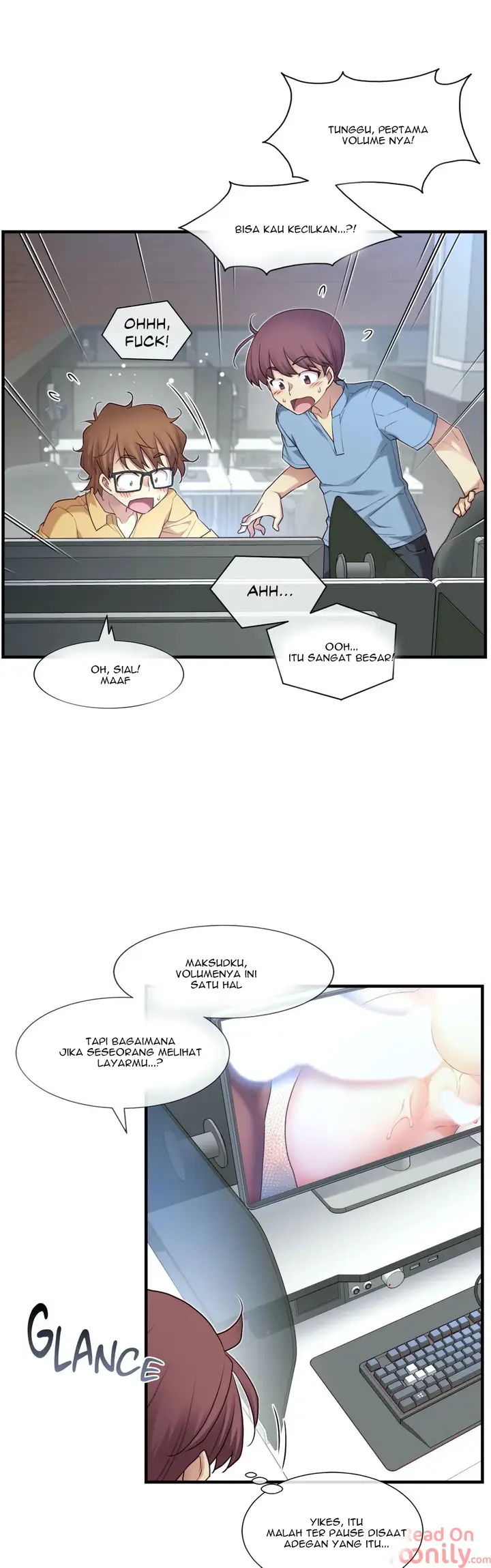 image-komik-the-girlfriend-dice-chapter-17-6/28