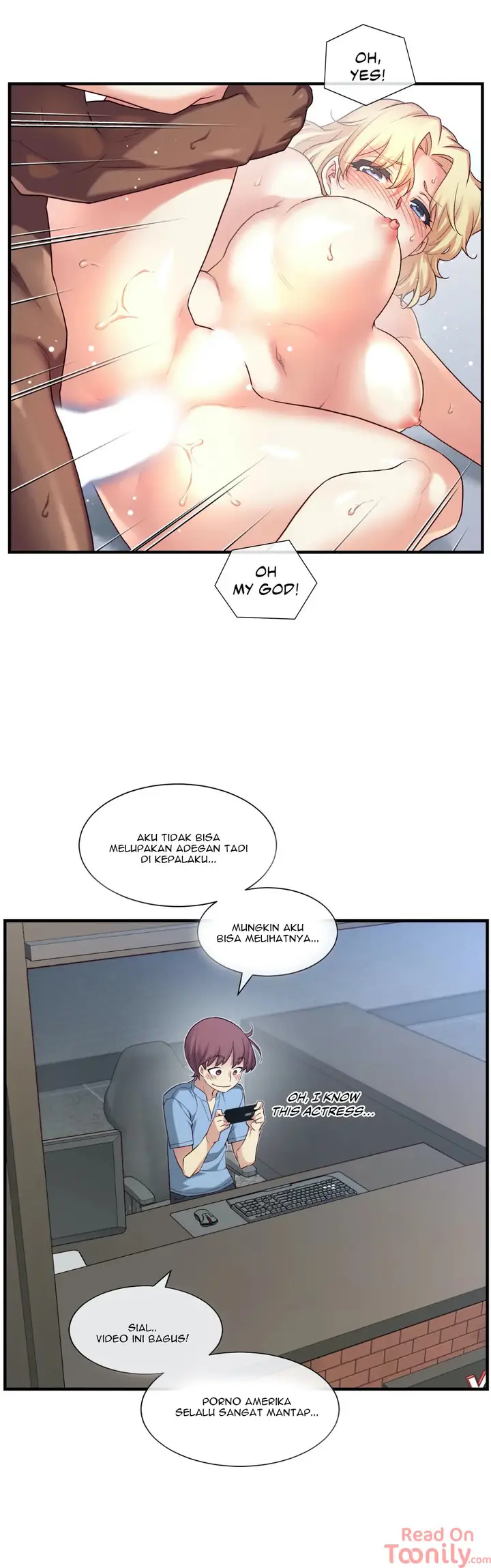 image-komik-the-girlfriend-dice-chapter-17-8/28