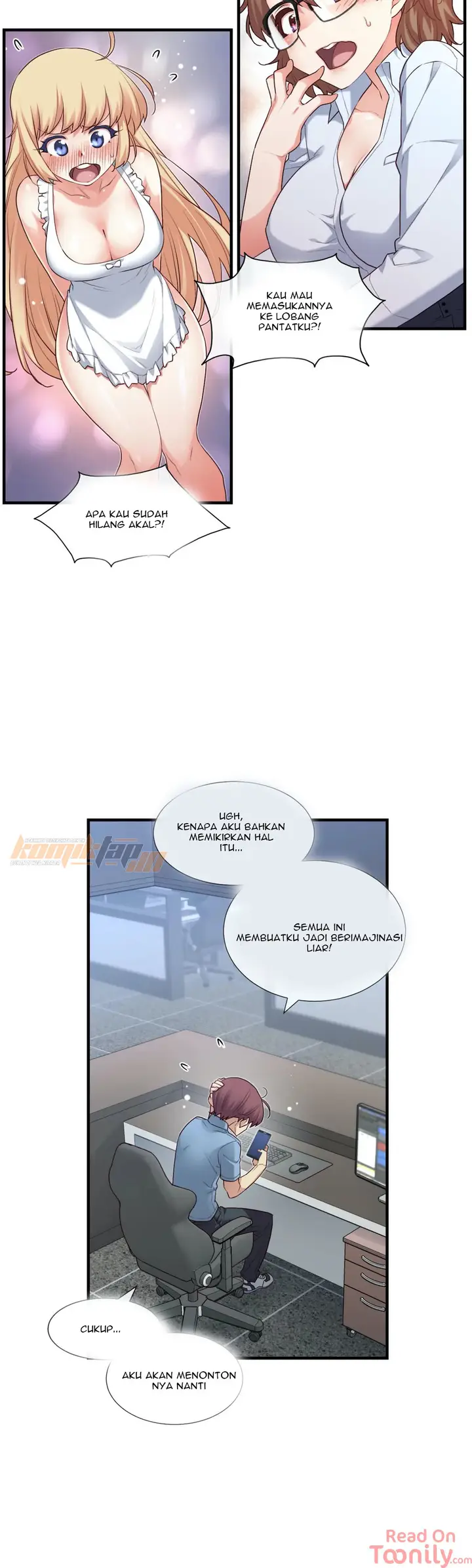 image-komik-the-girlfriend-dice-chapter-17-11/28