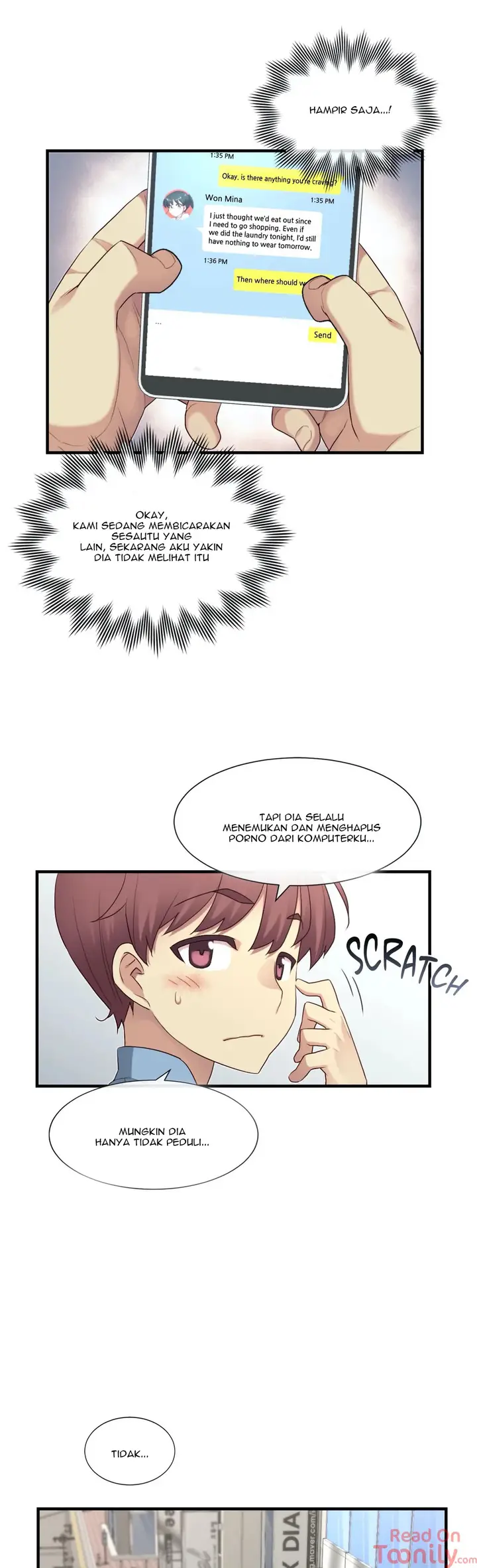 image-komik-the-girlfriend-dice-chapter-17-16/28