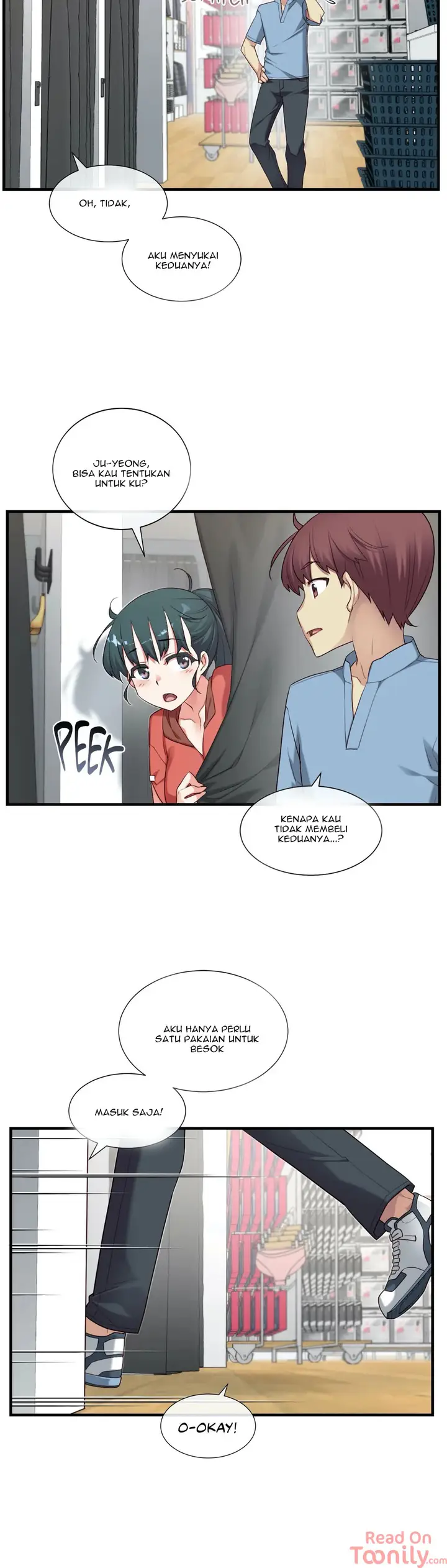 image-komik-the-girlfriend-dice-chapter-17-23/28