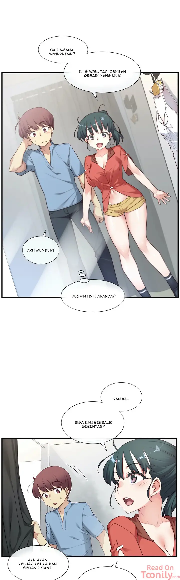 image-komik-the-girlfriend-dice-chapter-17-24/28