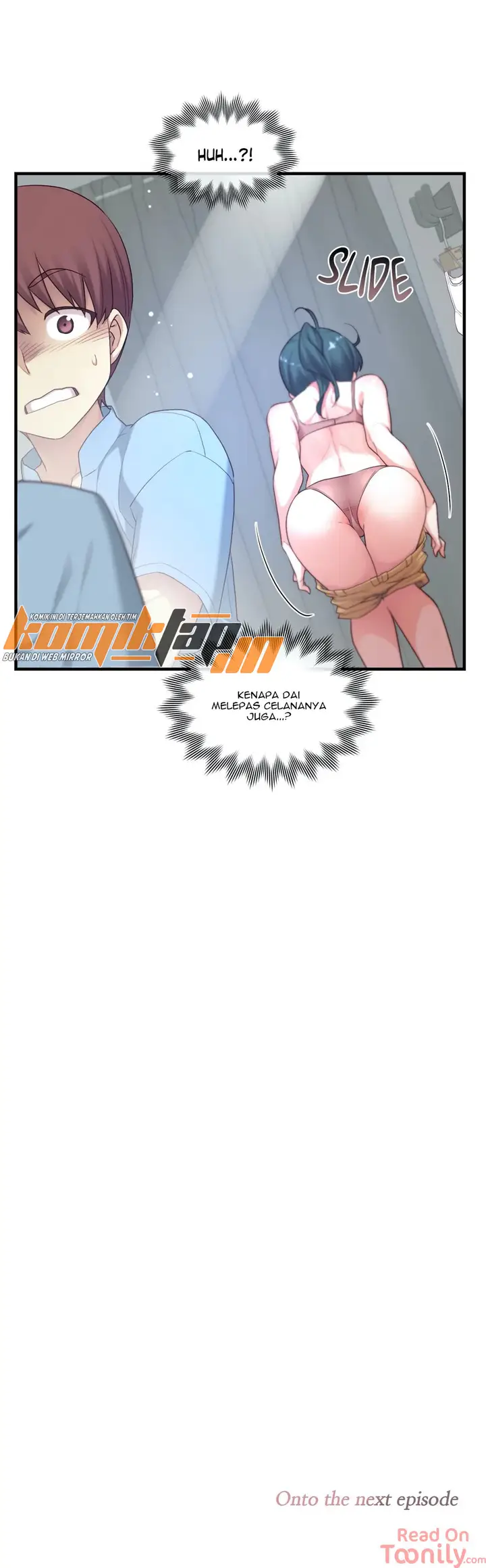 image-komik-the-girlfriend-dice-chapter-17-26/28