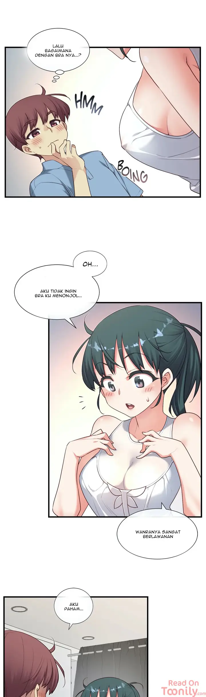 image-komik-the-girlfriend-dice-chapter-18-7/26