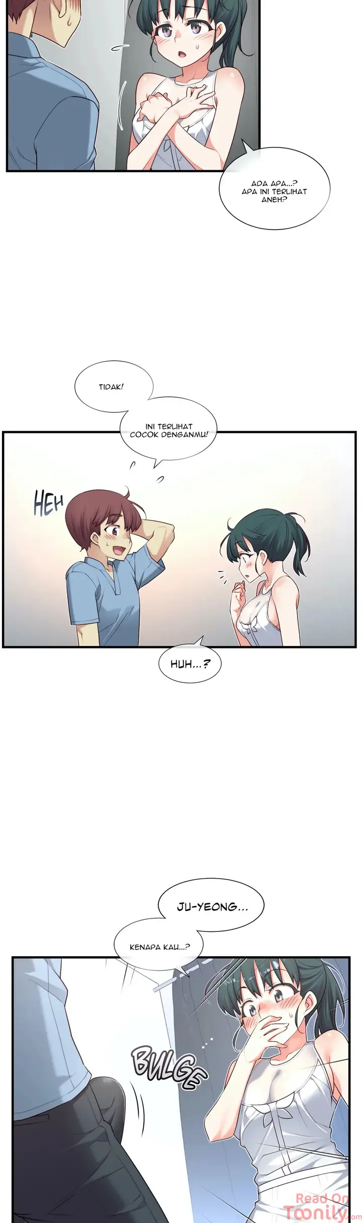 image-komik-the-girlfriend-dice-chapter-18-8/26