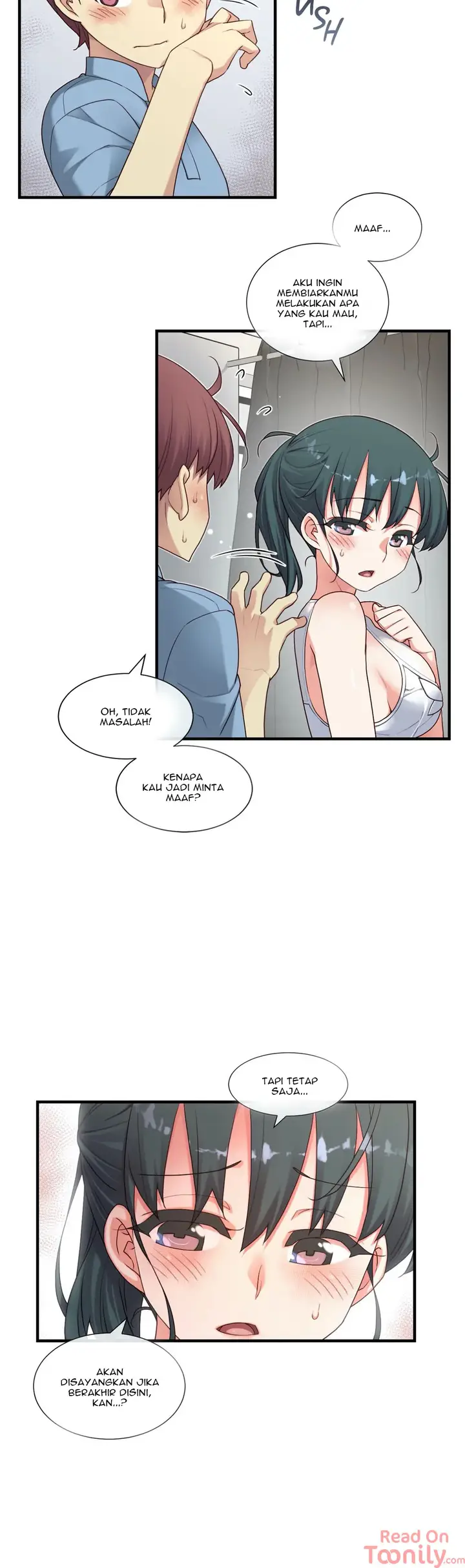 image-komik-the-girlfriend-dice-chapter-18-18/26