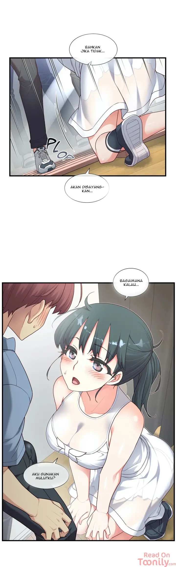 image-komik-the-girlfriend-dice-chapter-18-19/26