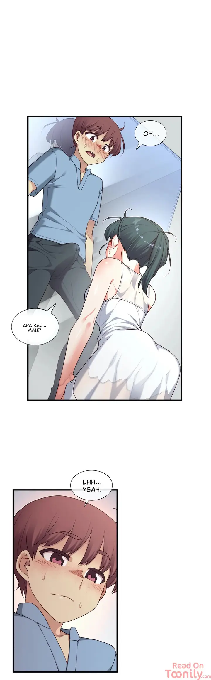 image-komik-the-girlfriend-dice-chapter-18-20/26