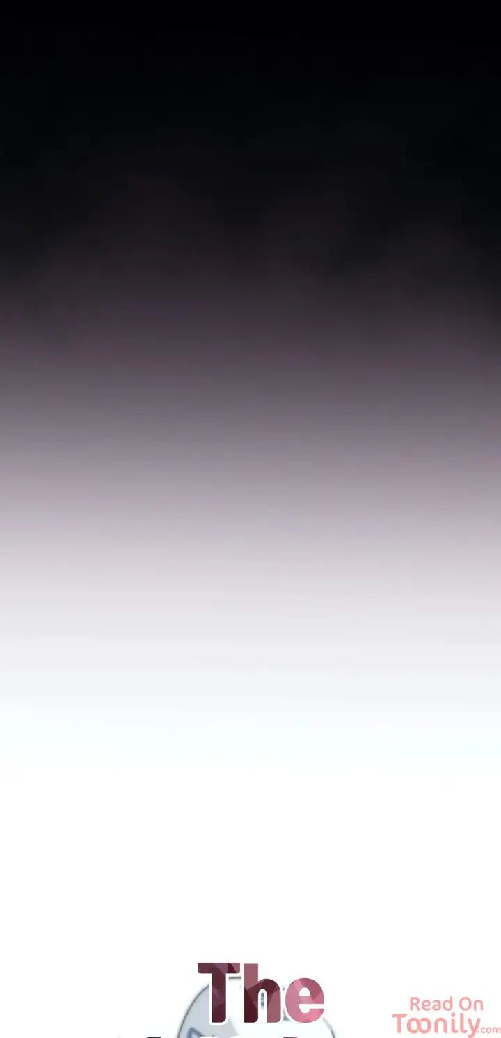 image-komik-the-girlfriend-dice-chapter-19-2/29