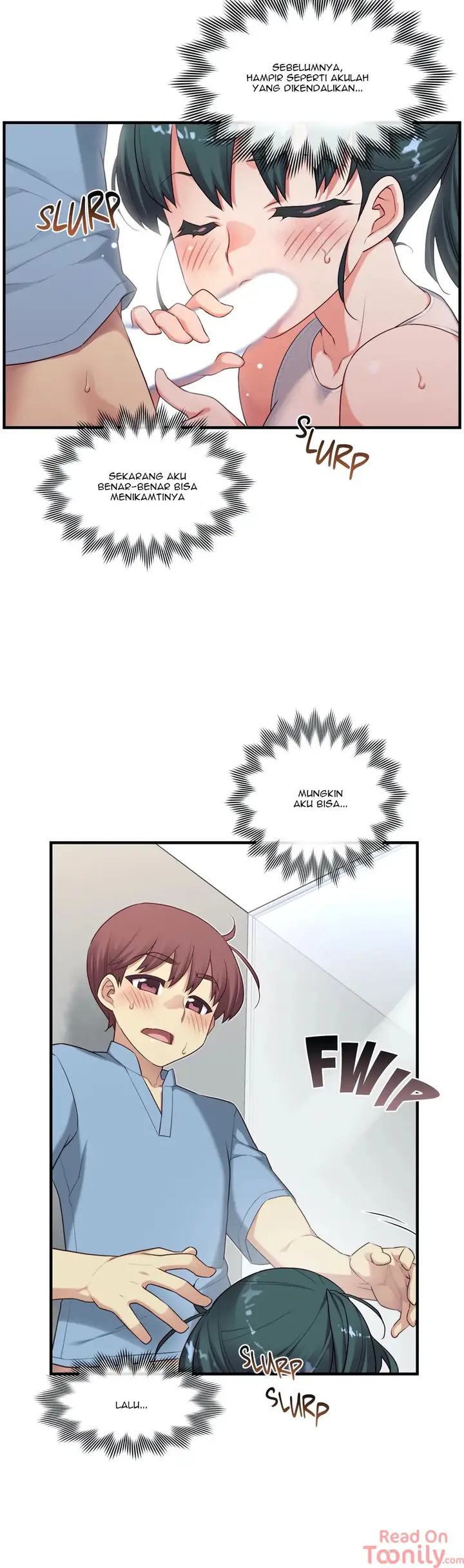 image-komik-the-girlfriend-dice-chapter-19-6/29