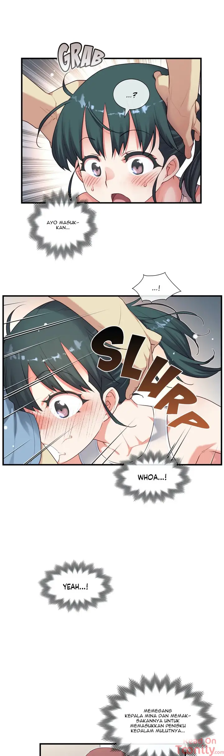 image-komik-the-girlfriend-dice-chapter-19-7/29