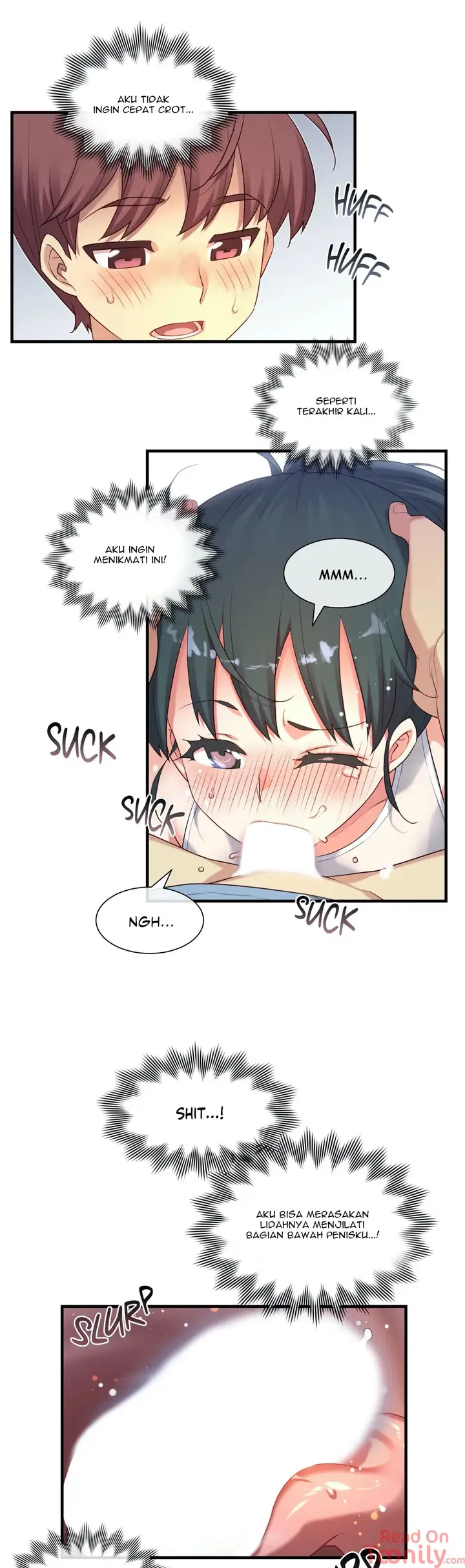 image-komik-the-girlfriend-dice-chapter-19-10/29