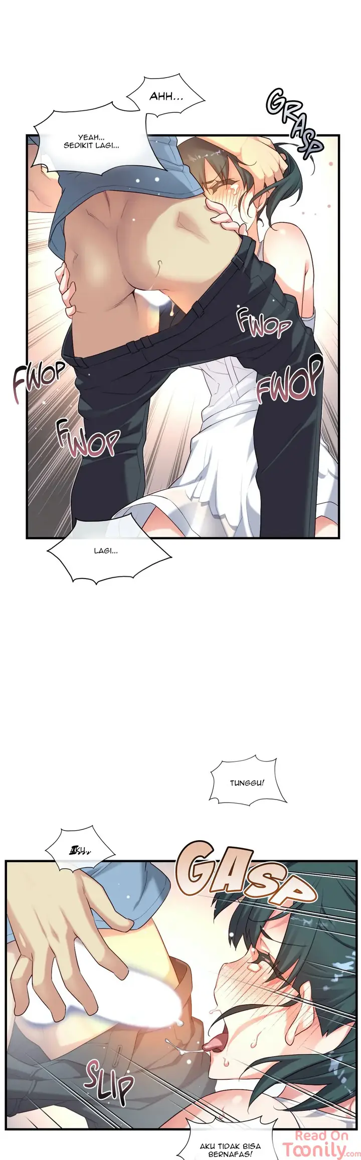 image-komik-the-girlfriend-dice-chapter-19-13/29