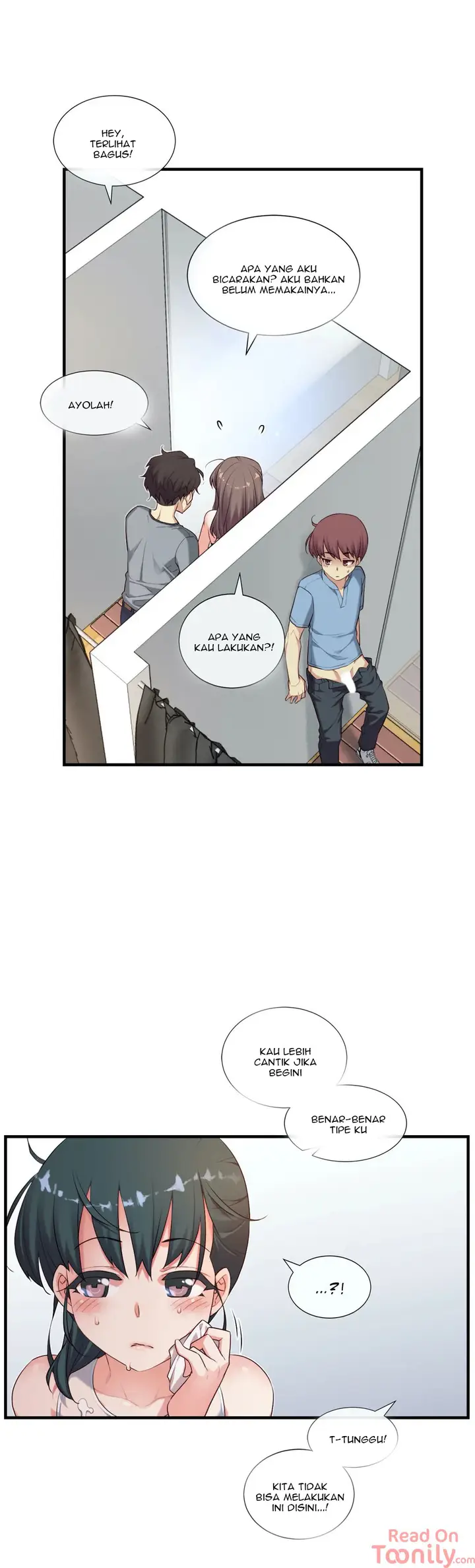 image-komik-the-girlfriend-dice-chapter-19-19/29