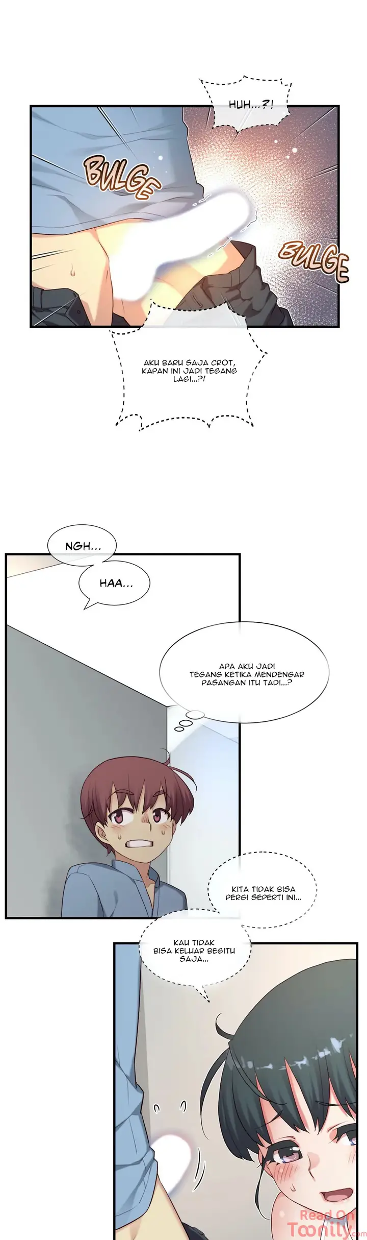 image-komik-the-girlfriend-dice-chapter-19-22/29