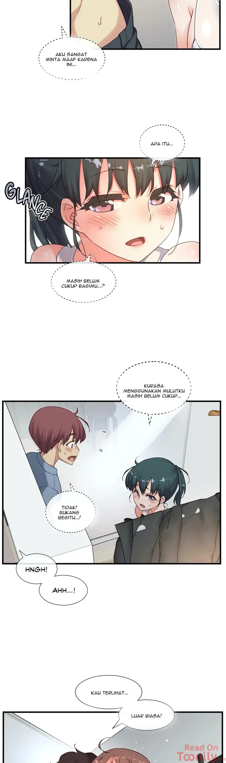 image-komik-the-girlfriend-dice-chapter-19-23/29