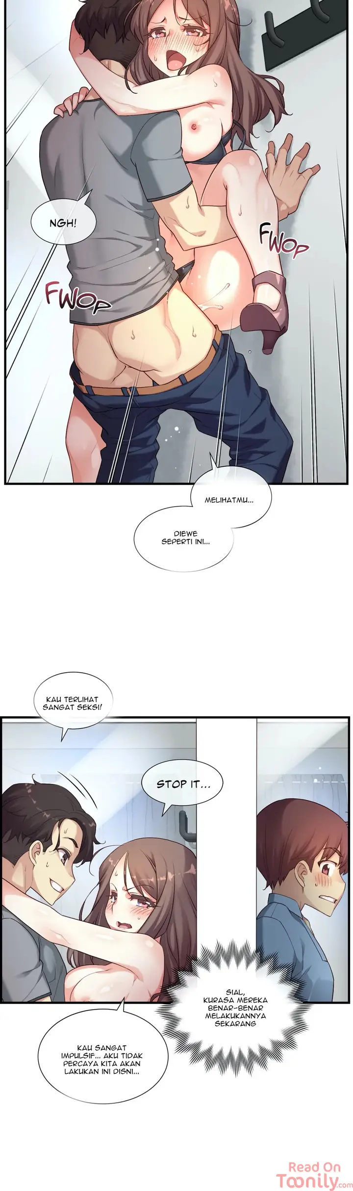 image-komik-the-girlfriend-dice-chapter-19-24/29